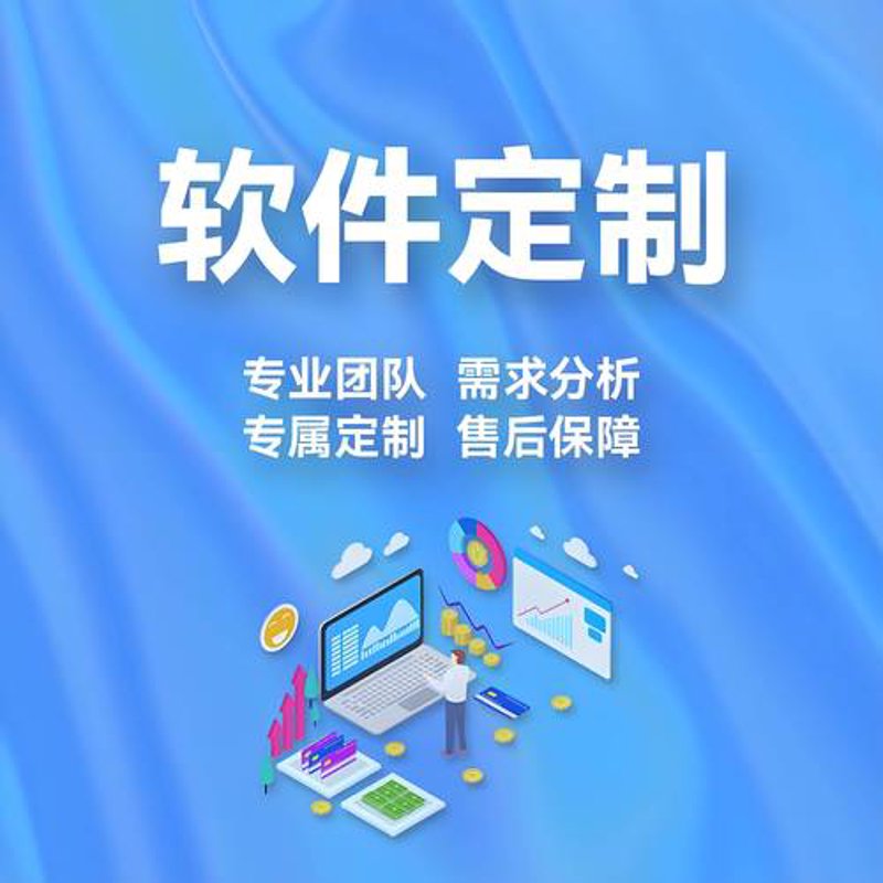 技术开发外包