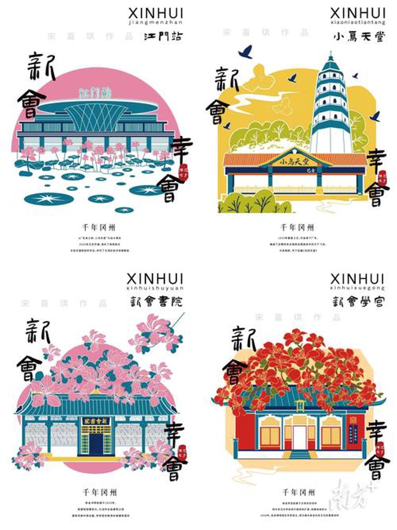 科技与文化的完美交融:文化科技公司的创新探索
