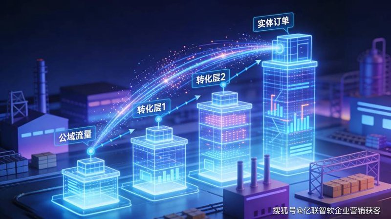 交互设计