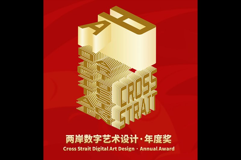 解锁未来:文化科技公司的全面选购指南